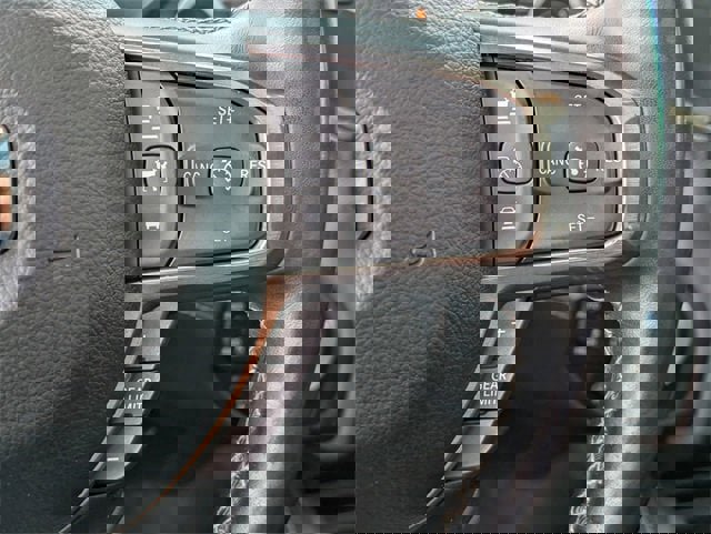 Used 2021 RAM 1500 Limited image 21