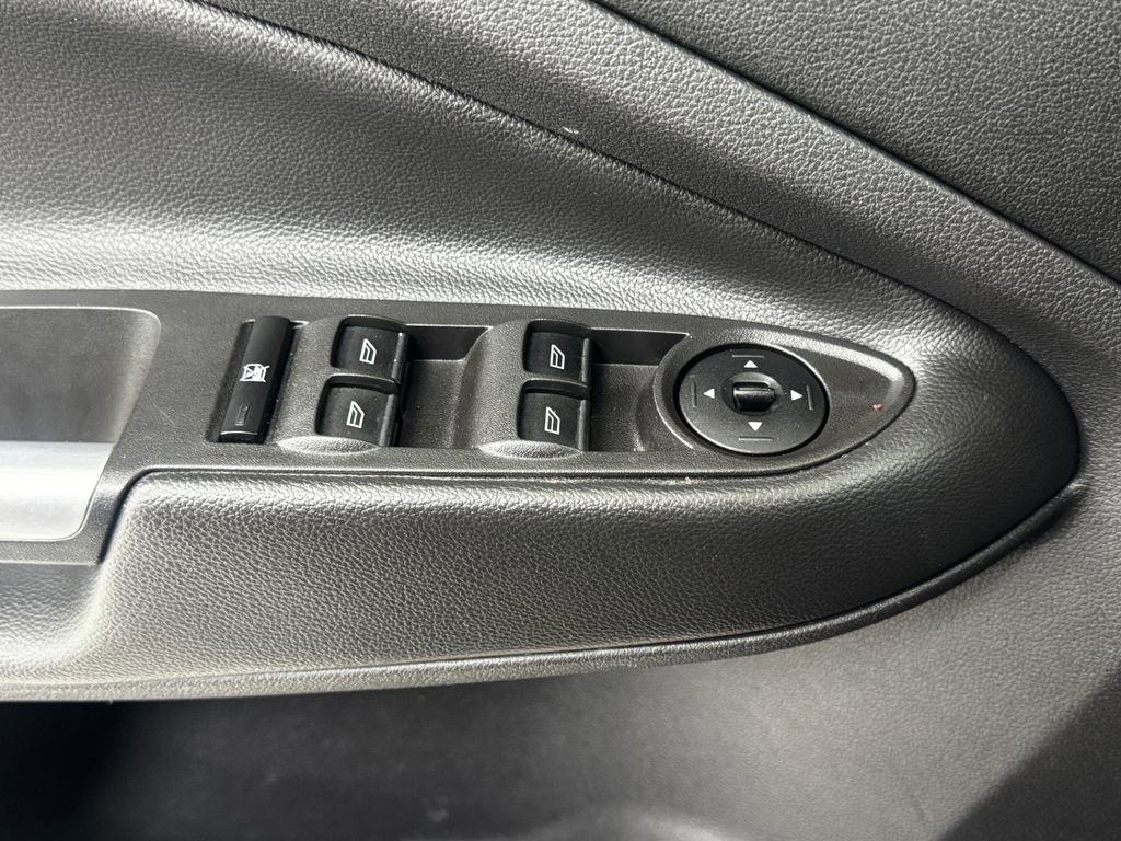 Used 2014 Ford Escape SE w/ Equipment Group 201A image 24