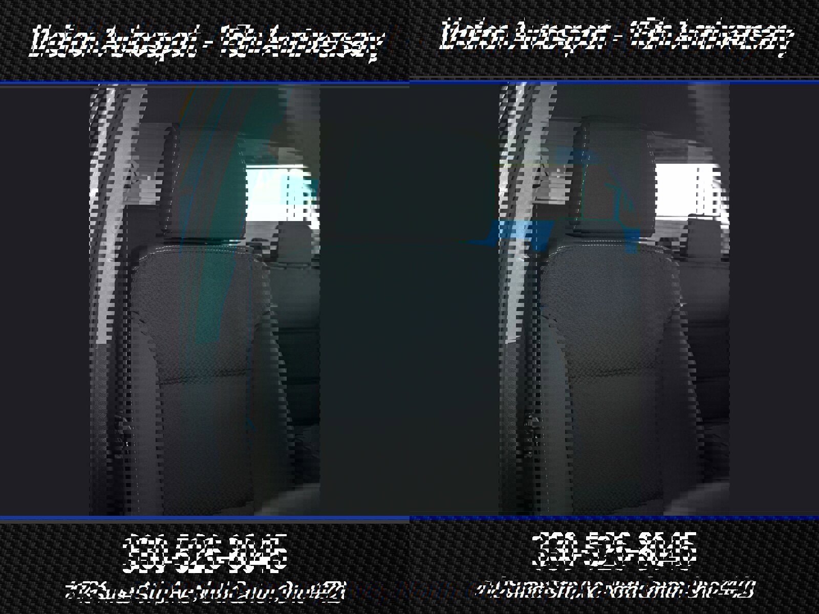 Used 2017 Chevrolet Silverado 1500 LT w/ All Star Edition image 36