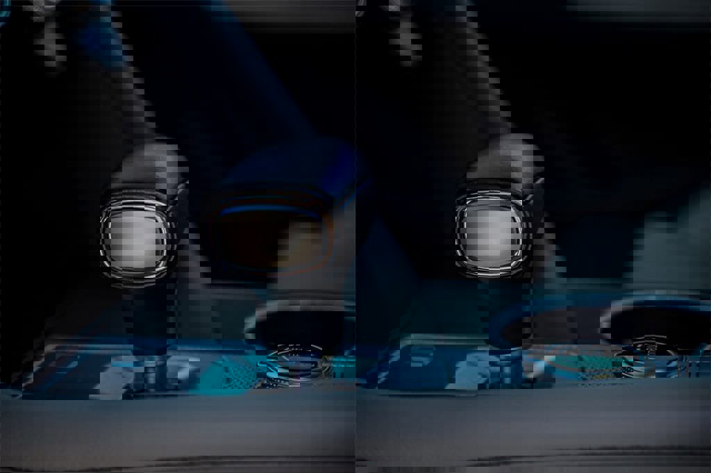 Used 2022 Genesis G70 3.3T image 14