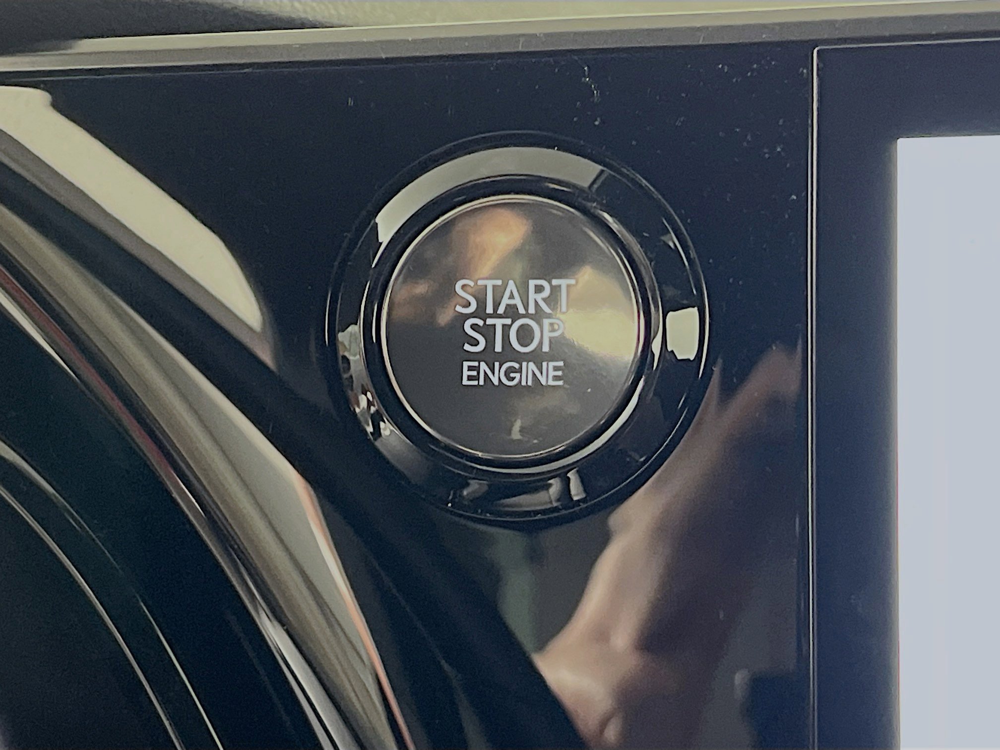 Used 2023 Lexus RX 350 Premium Plus w/ Cold Area Package image 23