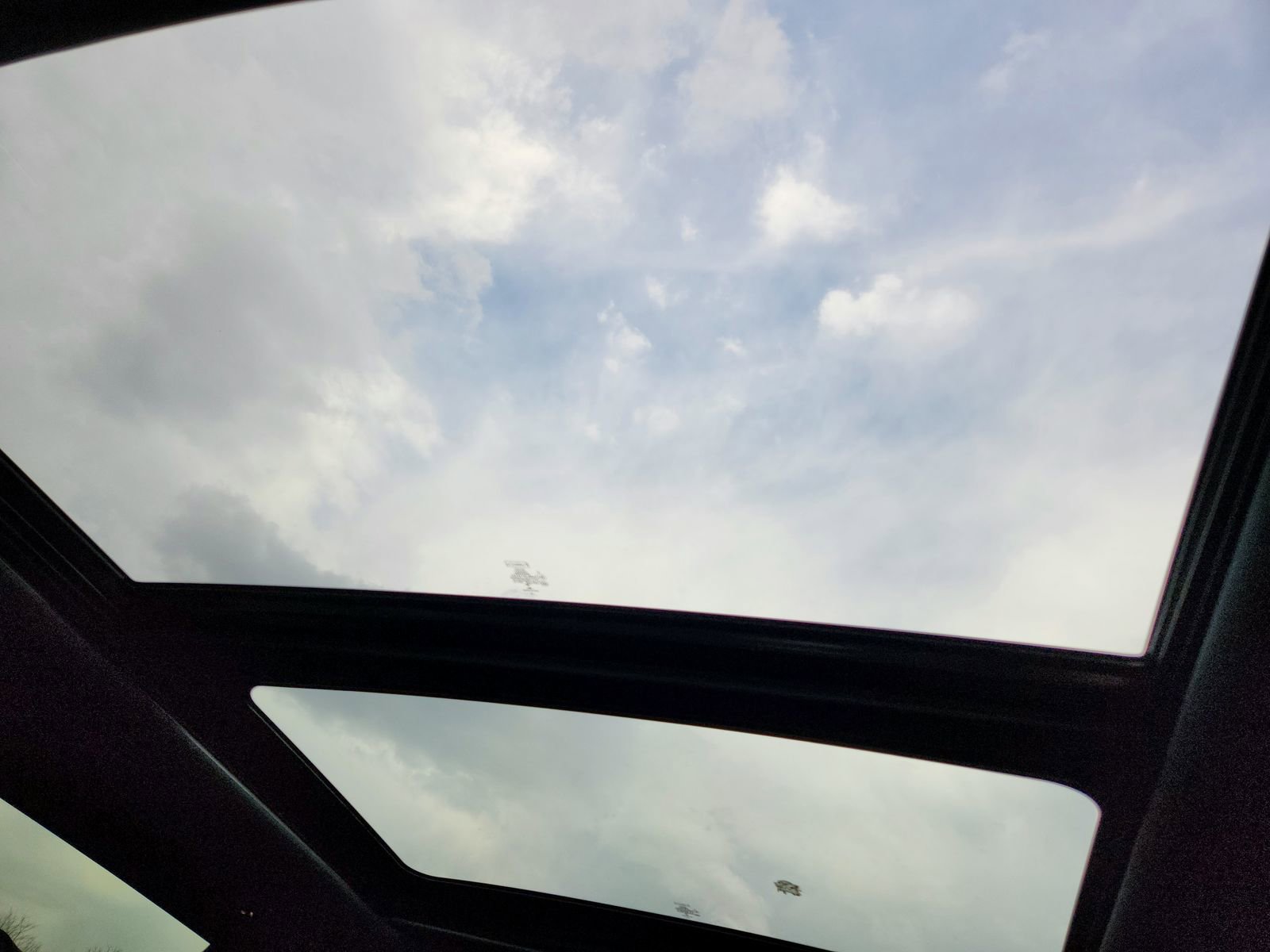 Used 2019 Lincoln Navigator Reserve image 13