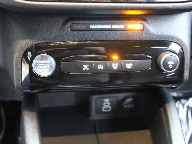 Used 2025 Ford Escape ST-Line w/ Tech Pack #1 image 22