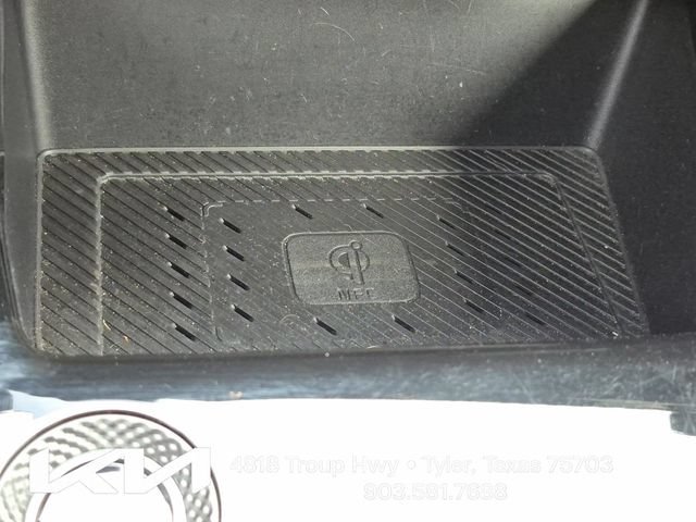 Certified 2023 Kia Niro Wave FWD image 39