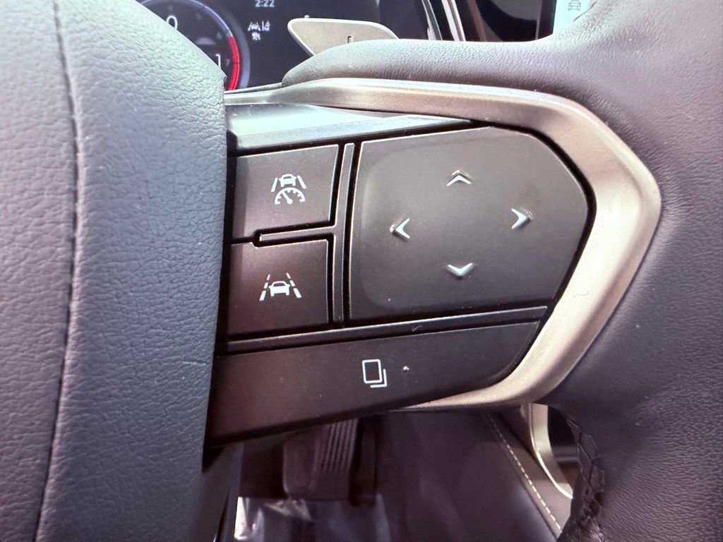 Used 2023 Lexus RX 350 FWD w/ Cold Area Package image 25