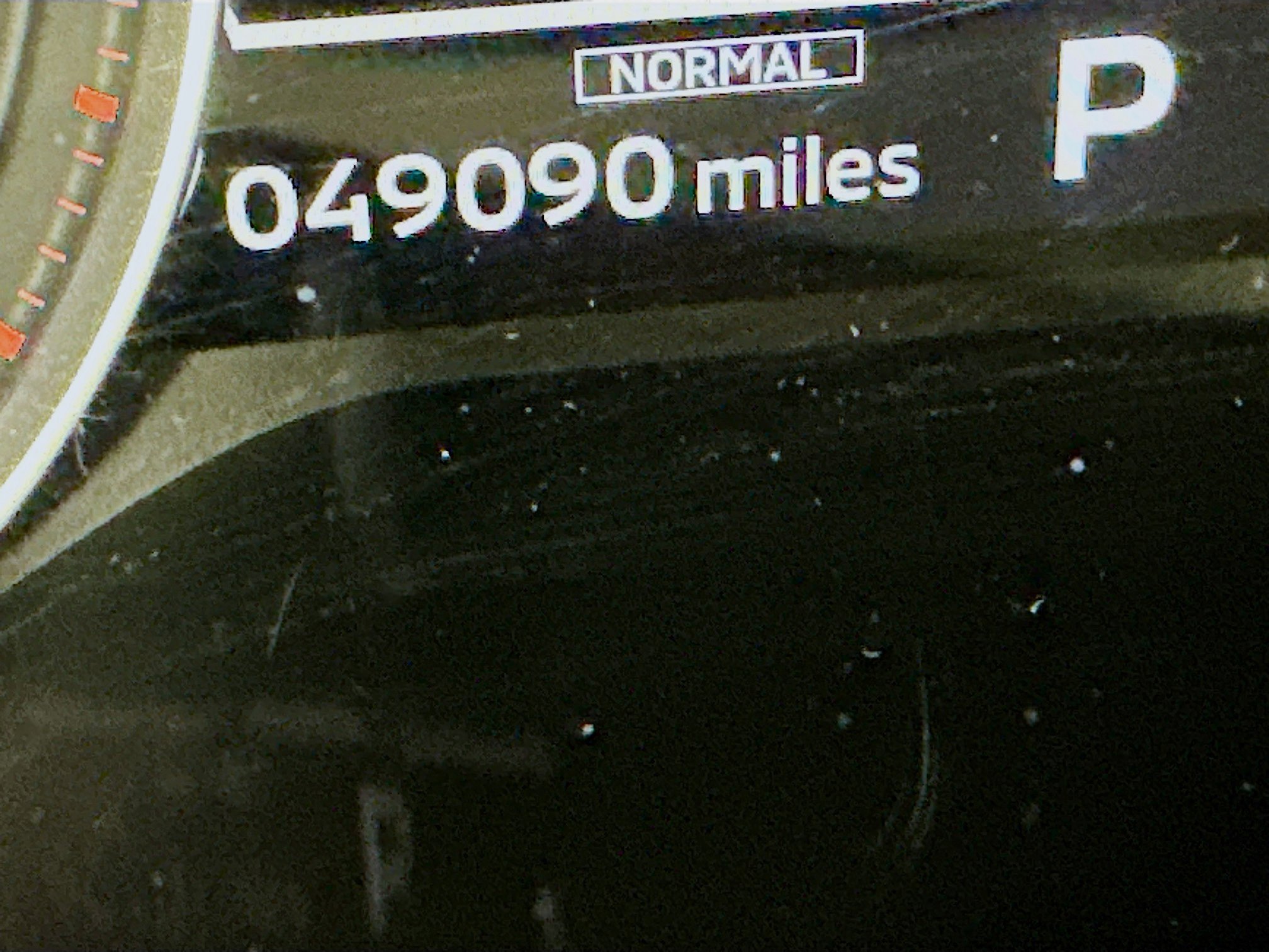 Used 2024 Mitsubishi Outlander SE image 19