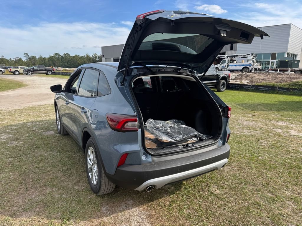 New 2026 Ford Escape Active w/ Tech Pack #1 image 23