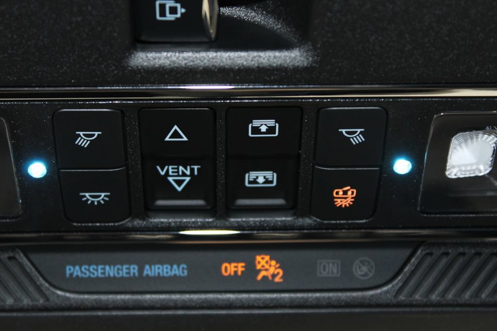 New 2026 Ford F150 Platinum AWD/4WD image 58