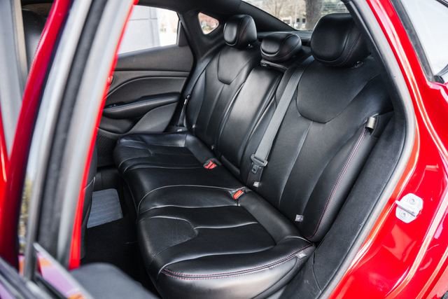 Used 2016 Dodge Dart GT w/ Sun/Sound Group image 65