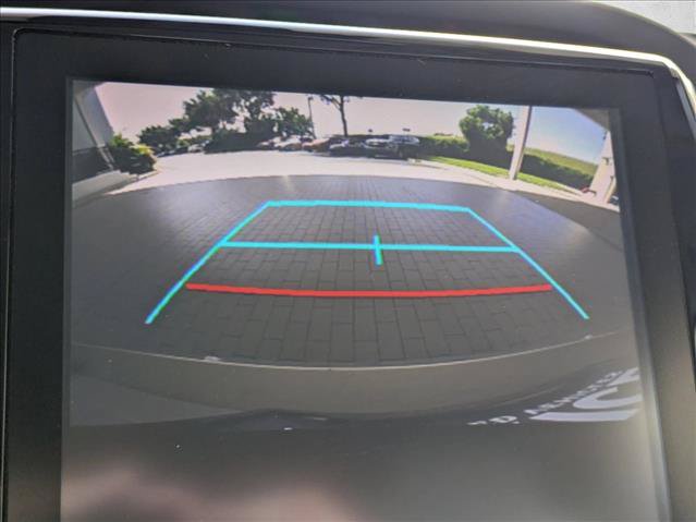 Used 2020 Toyota Prius Prime Limited FWD image 14