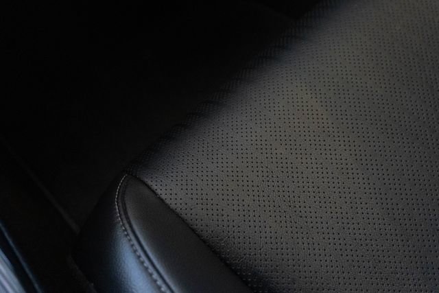 Certified 2024 Honda Civic Sport Touring image 28