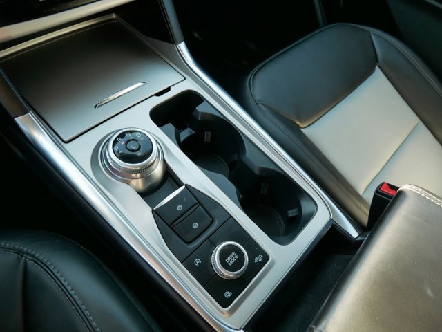 Certified 2023 Ford Explorer XLT w/ Equipment Group 202A image 26