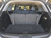 Used 2023 Ford Explorer XLT w/ Equipment Group 202A image 8