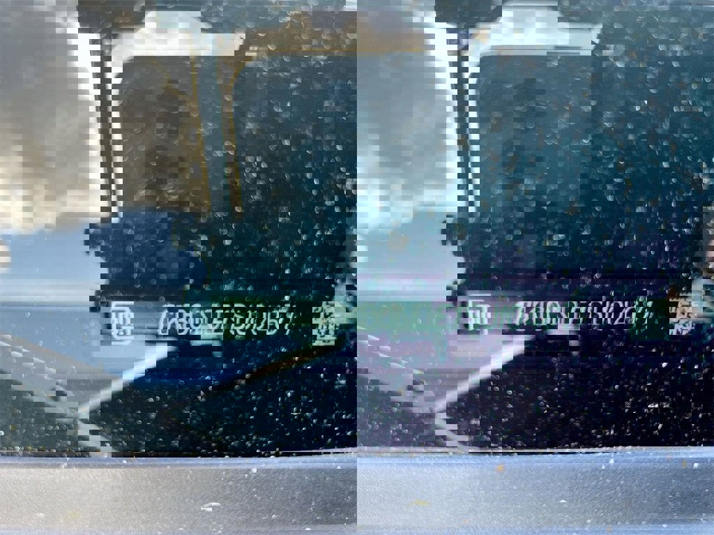 New 2025 GMC Hummer EV 2X image 28