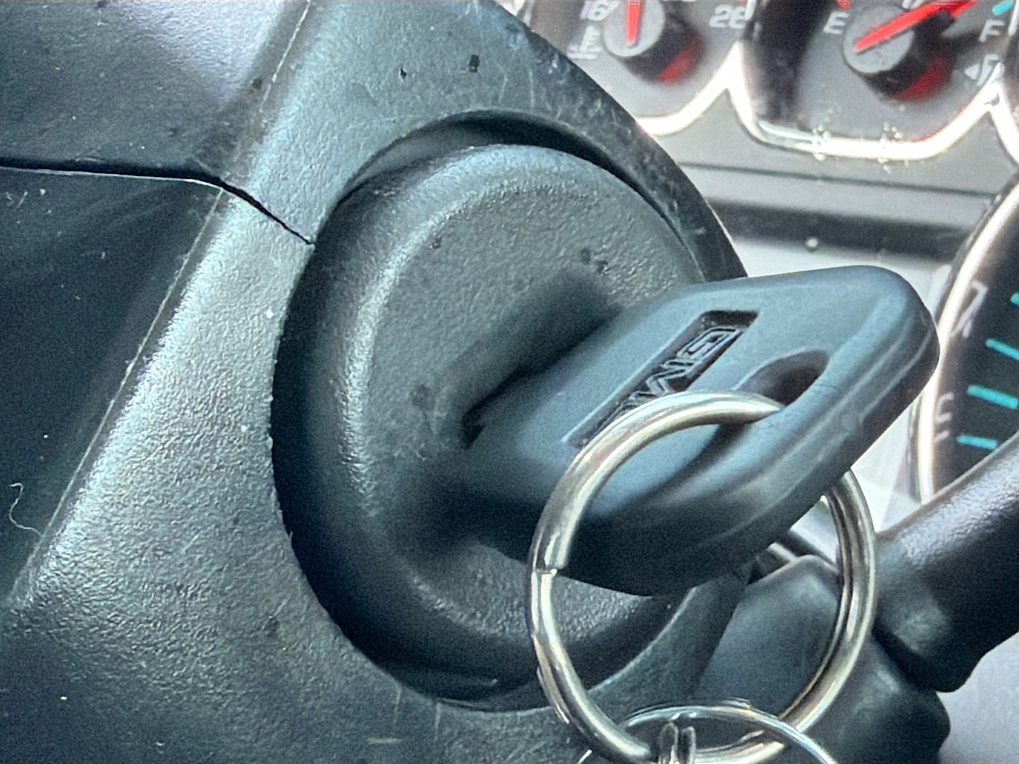 Used 2018 GMC Sierra 1500 SLT image 34