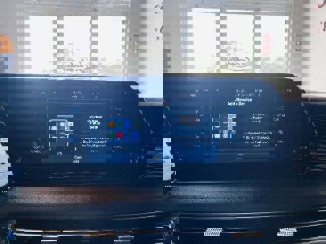 Used 2024 Hyundai Palisade Calligraphy image 31