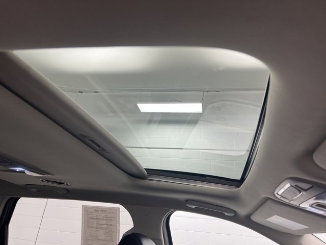 Used 2022 Kia Telluride S image 26