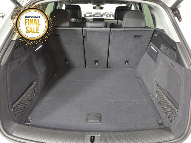 Used 2023 Audi Q5 2.0T Premium Plus w/ Premium Plus Package image 20
