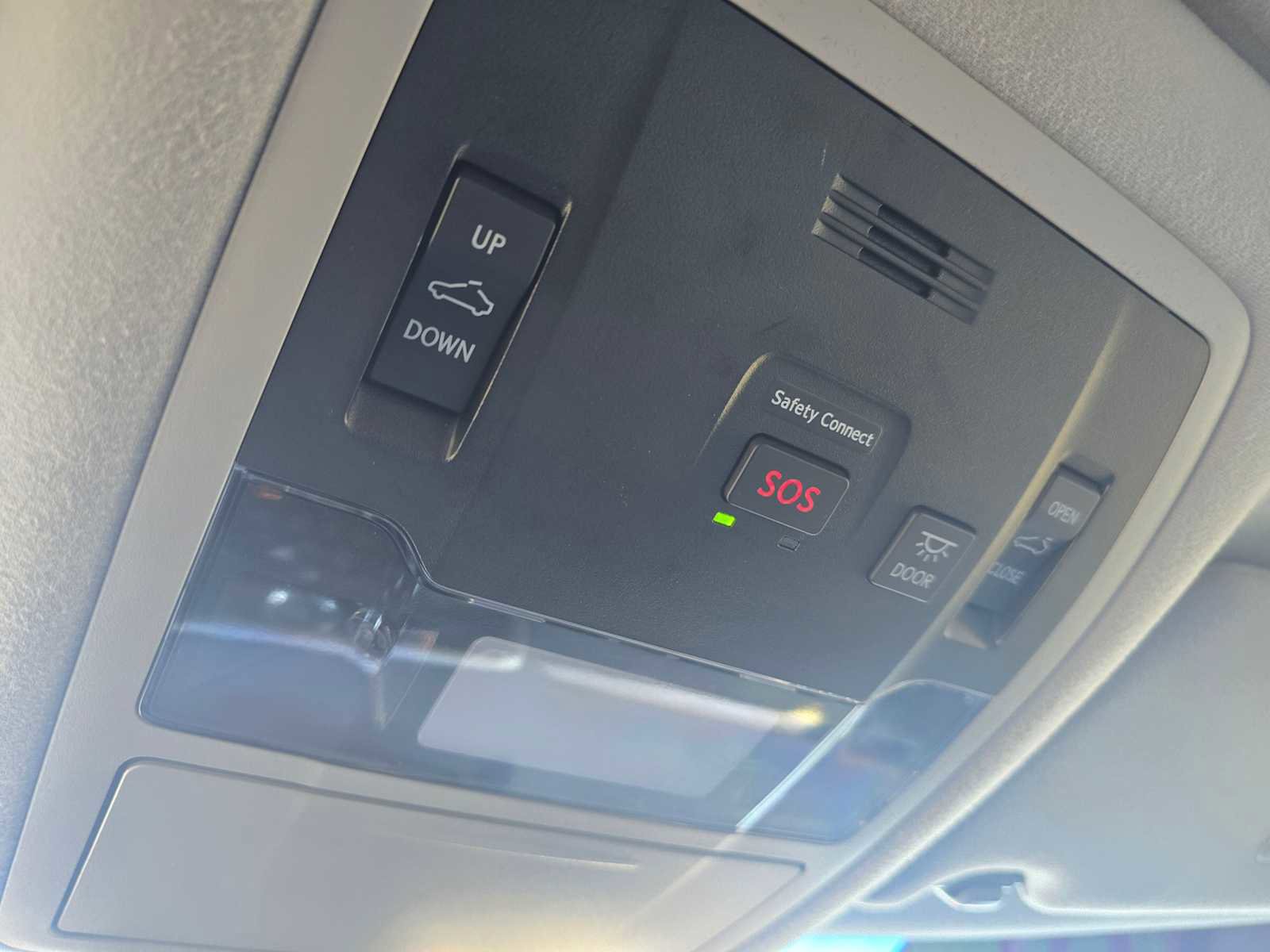 Certified 2019 Lexus RX 450h F Sport image 36