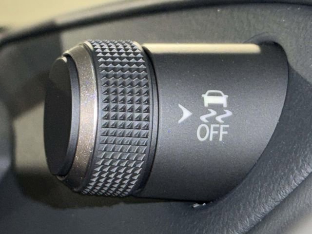 New 2025 Lexus ES 350 350 image 20