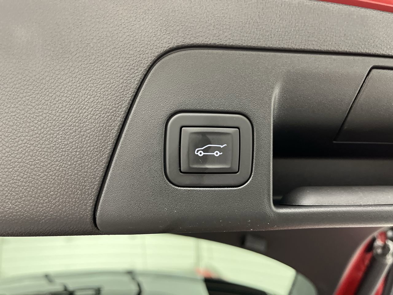 New 2026 Buick Envision Sport Touring AWD/4WD image 34