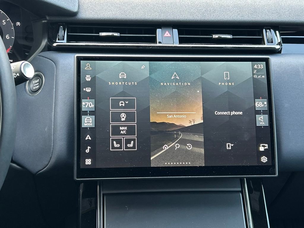 Used 2026 Land Rover Range Rover Velar S image 20