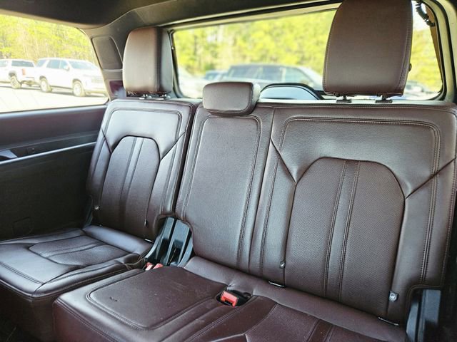 Used 2024 Ford Expedition Limited image 30