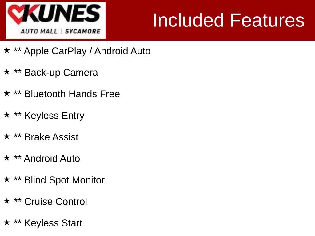 Used 2023 Ford Mustang Premium image 2