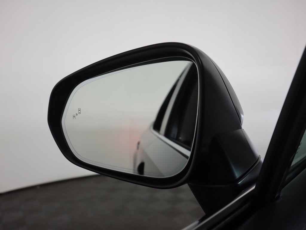 Used 2022 Lexus RX 350 AWD w/ Premium Package image 39