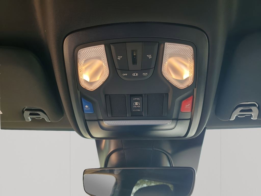 New 2026 RAM 2500 Power Wagon image 39