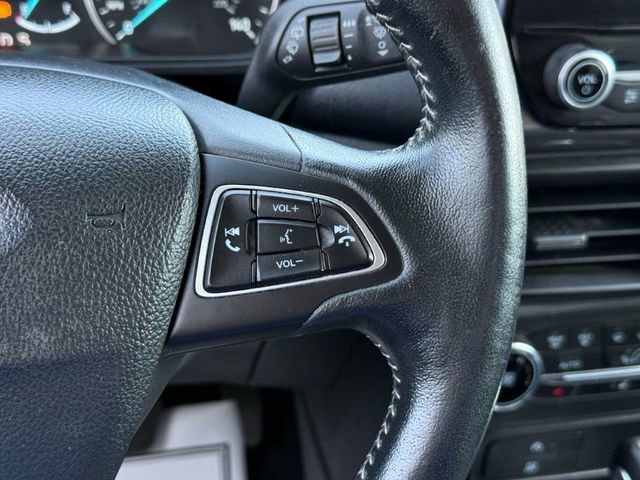 Used 2019 Ford EcoSport SES AWD/4WD image 34