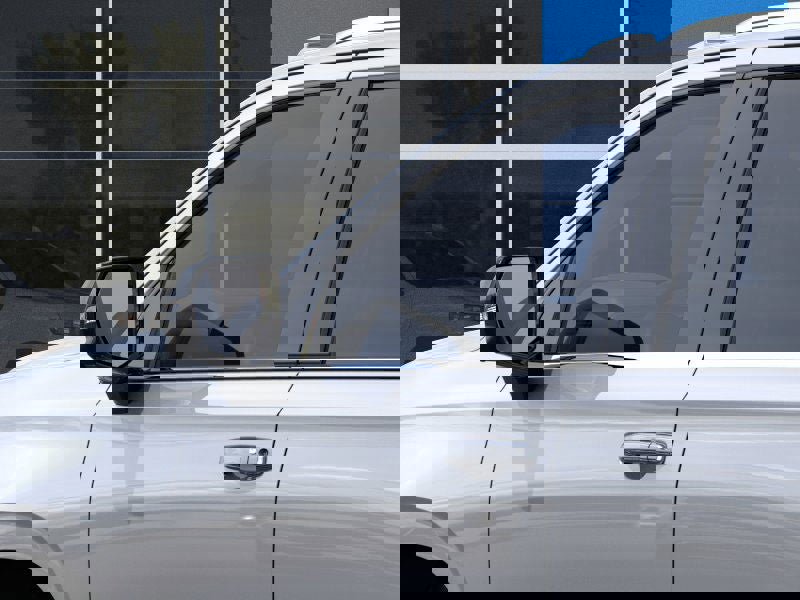 New 2026 Chevrolet Tahoe Premier image 36