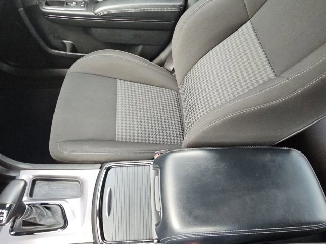 Used 2023 Dodge Charger GT w/ Blacktop Package image 46