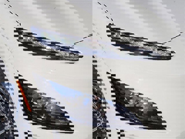 Certified 2023 Hyundai Kona SE image 10