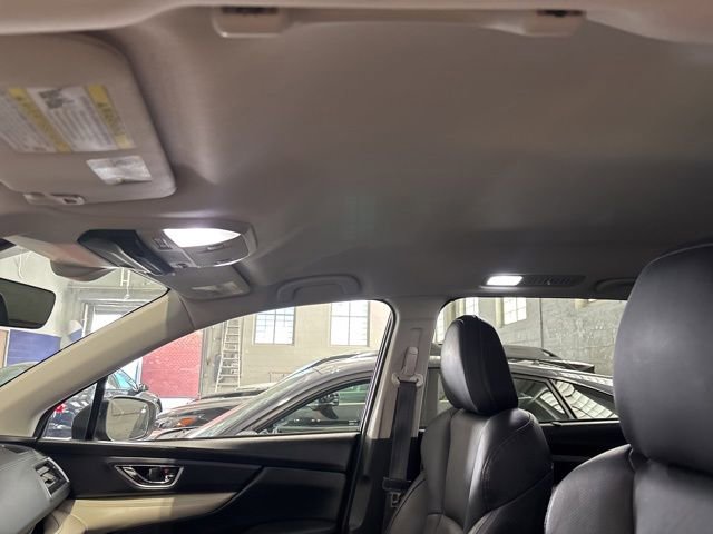 Used 2021 Subaru Ascent Limited AWD/4WD image 5