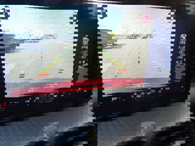 Certified 2024 Ford Mustang Coupe image 22