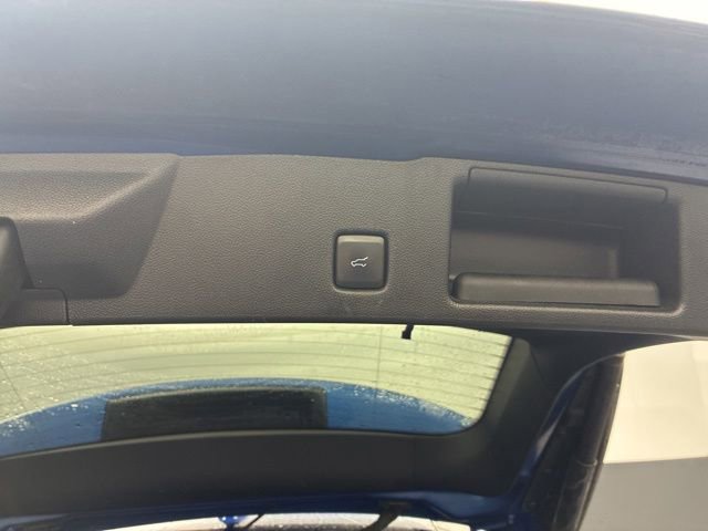 Used 2022 Ford Escape SE w/ Convenience Package AWD/4WD image 19