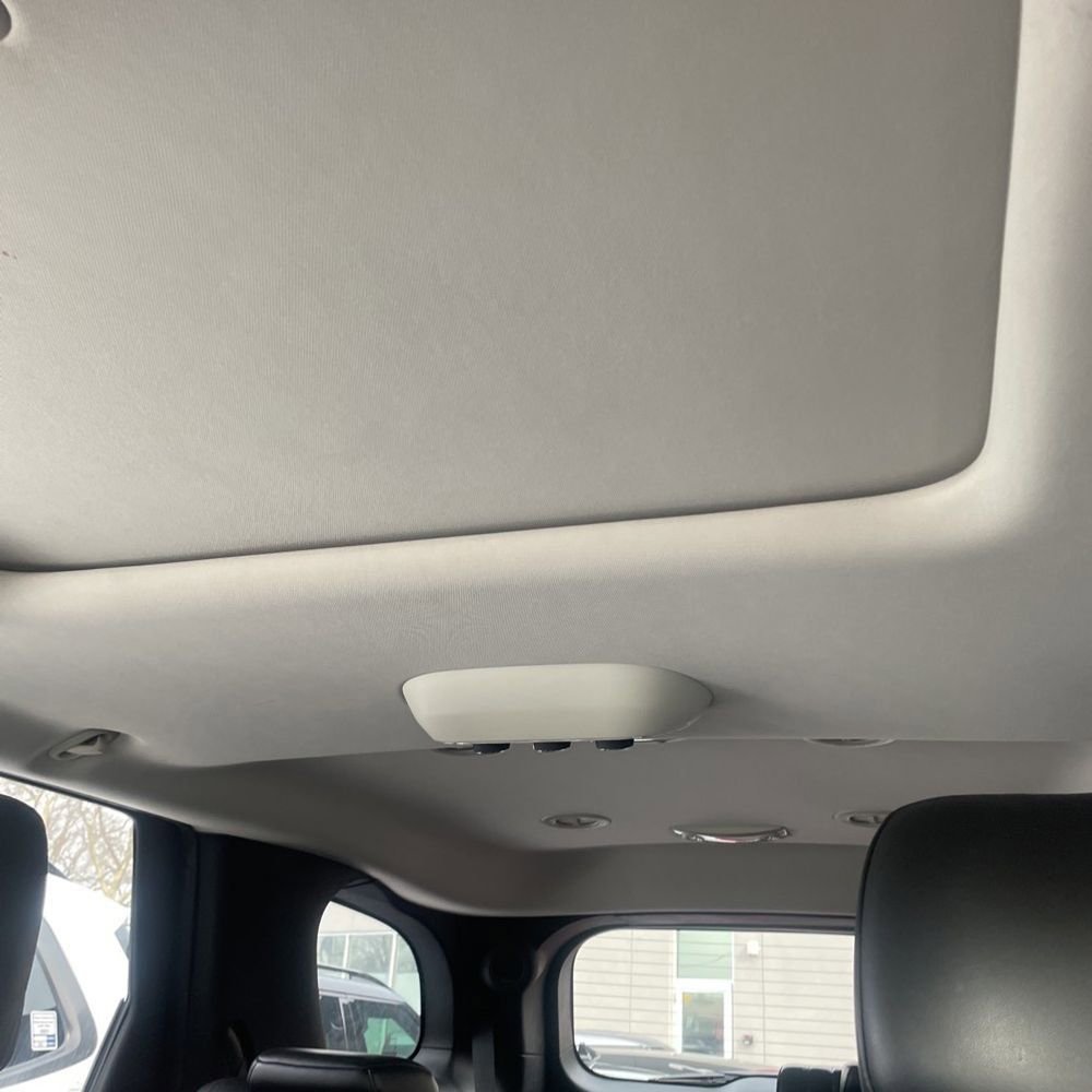 Used 2018 Dodge Durango GT w/ Premium Group image 14