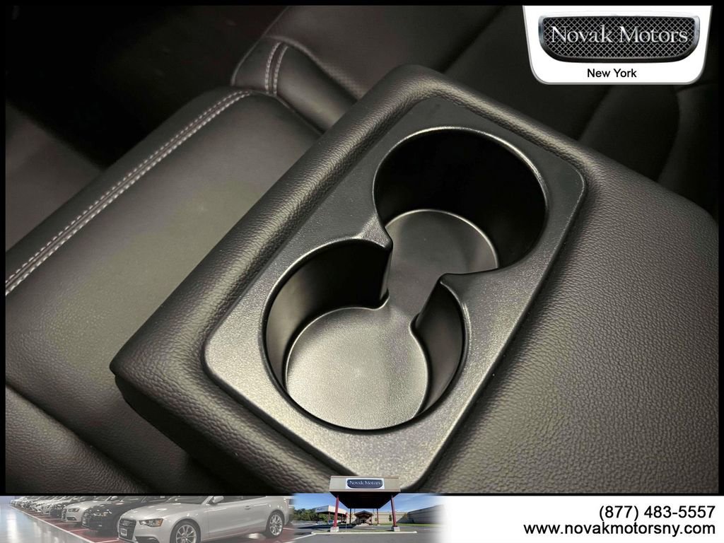 Used 2022 Ford Escape SEL w/ Technology Package image 14