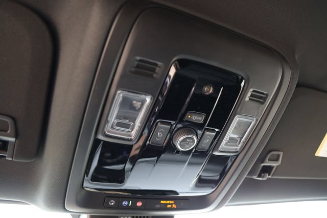 New 2026 Chevrolet Tahoe LT w/ Comfort Package RWD image 27