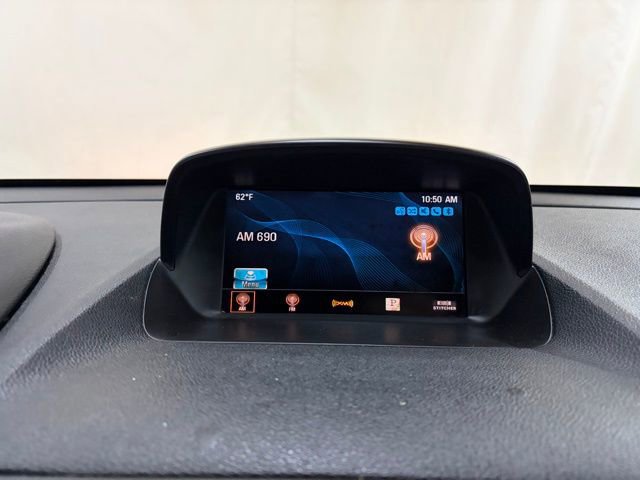 Used 2014 Buick Encore Leather image 40