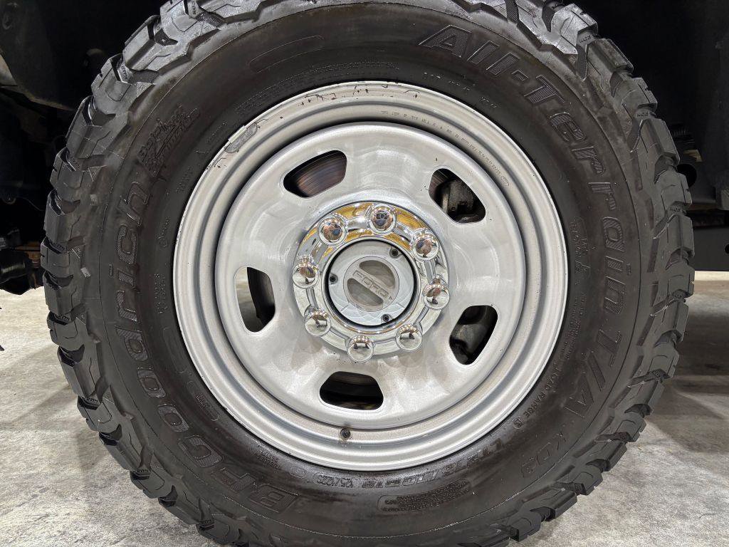 Used 2019 Ford F350 XL w/ XL Value Package image 26