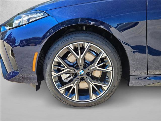 Certified 2026 BMW 228i image 19