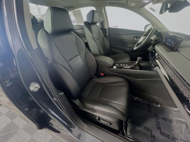 Used 2026 Honda Accord Touring image 30