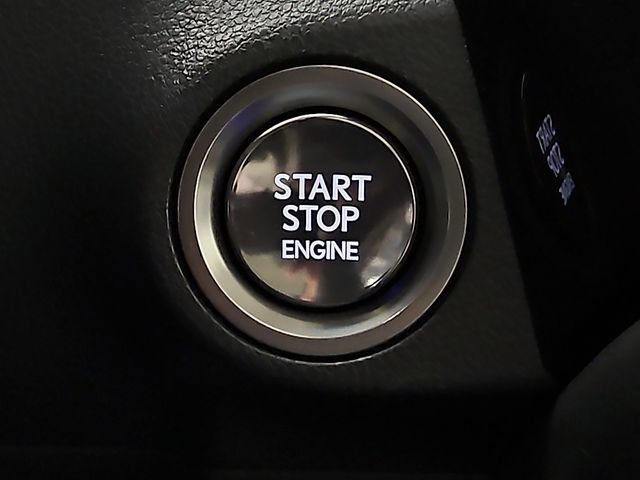 Used 2024 Lexus ES 350 w/ Premium Package image 24