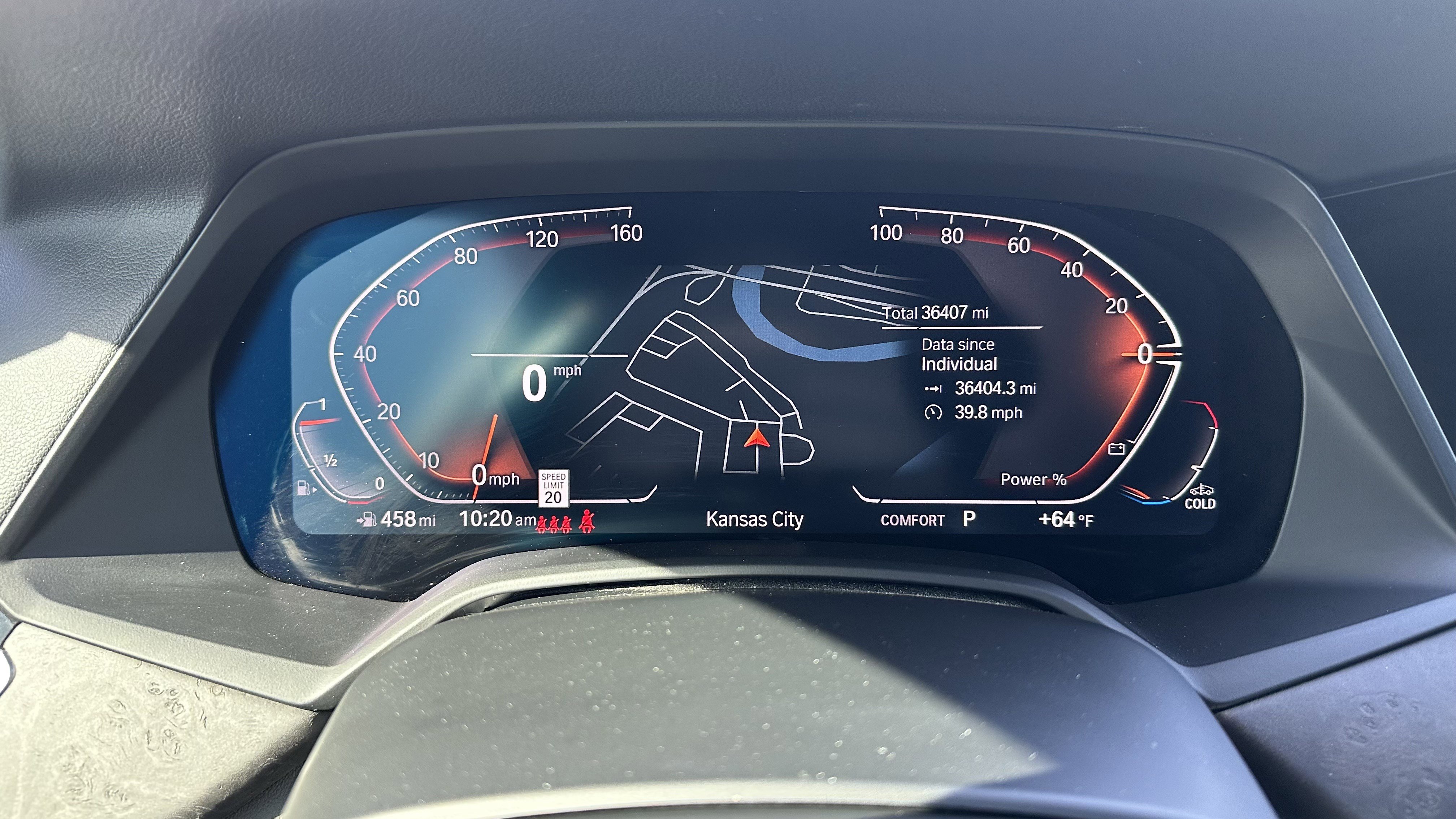 Certified 2022 BMW X5 xDrive40i w/ Premium Package AWD/4WD image 22