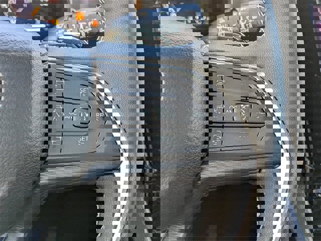 New 2025 Jeep Grand Cherokee Laredo X image 22