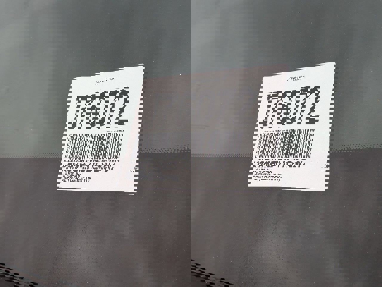 Used 2020 Hyundai Palisade SEL w/ Convenience Package image 33