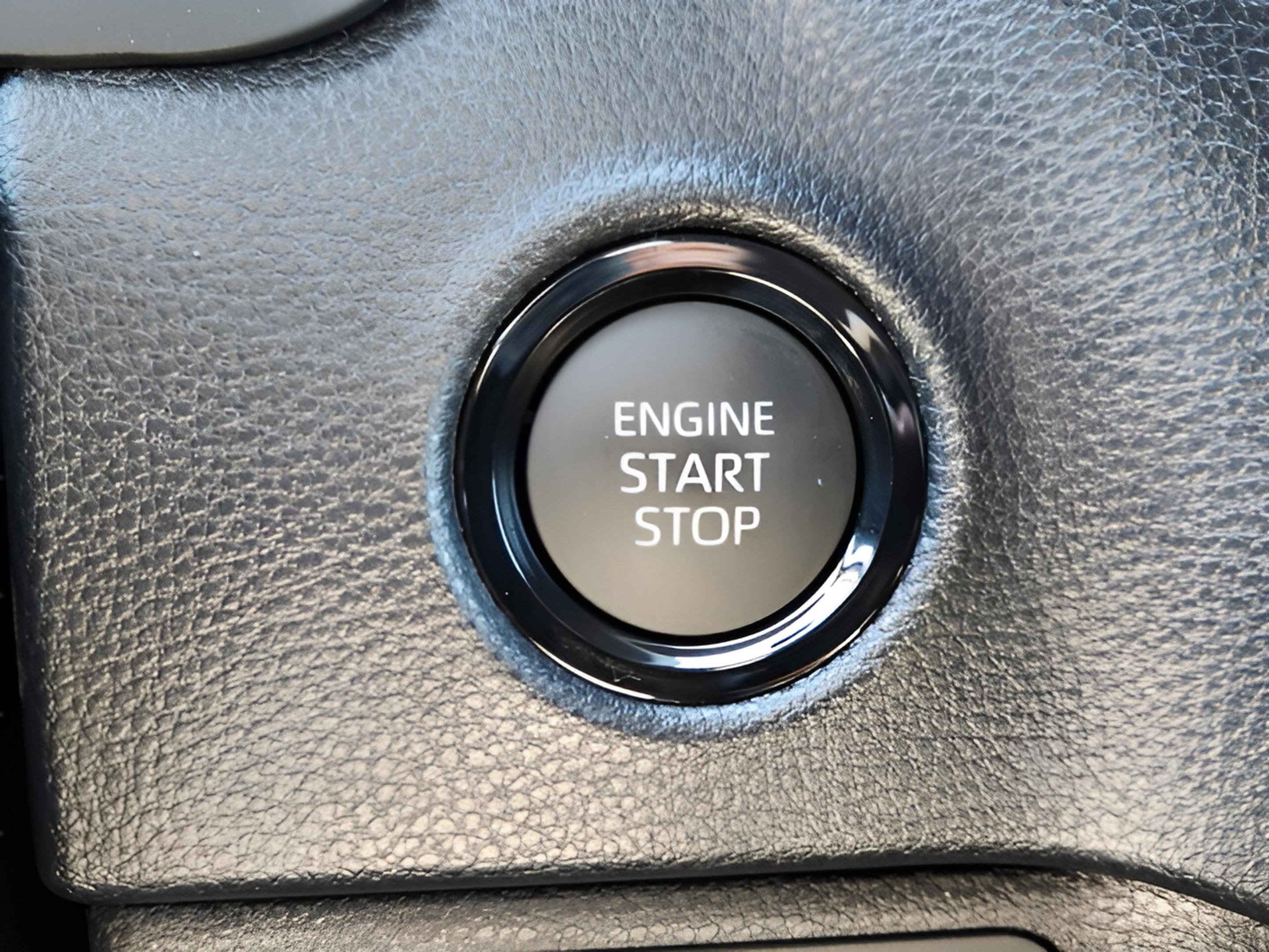 New 2025 Toyota Tundra SR5 image 22