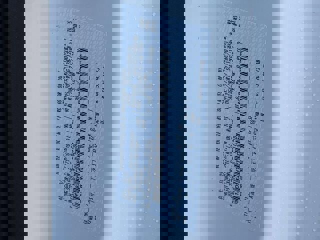 New 2026 Ford F450 XL image 20